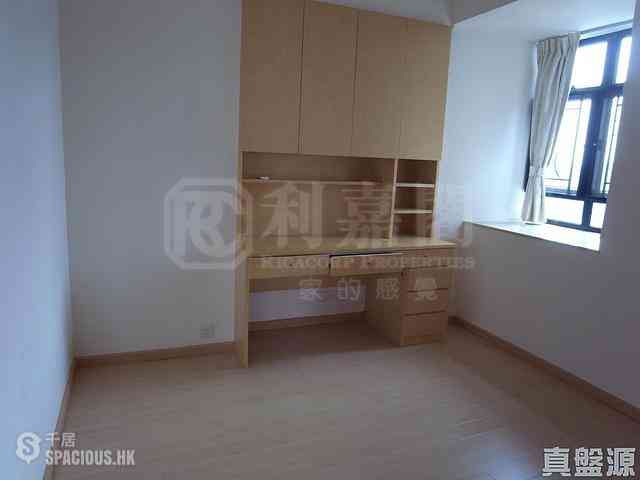 Jardines Lookout - Cavendish Heights Block 2 02