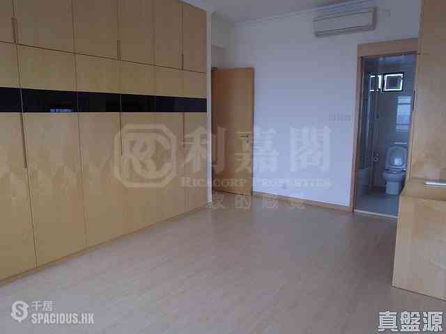 Jardines Lookout - Cavendish Heights Block 2 03