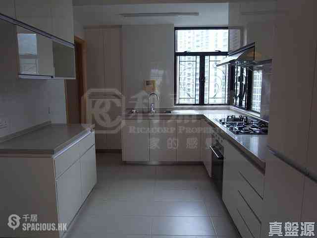 Jardines Lookout - Cavendish Heights Block 2 07