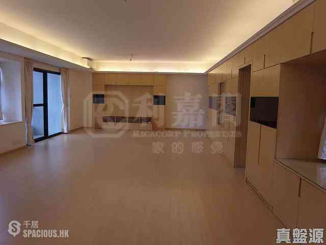 Jardines Lookout - Cavendish Heights Block 2 08