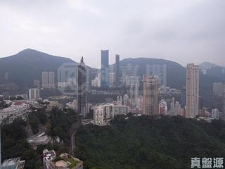 渣甸山 - 嘉雲臺2座 09