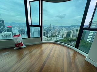 中半山 - 港景別墅 03