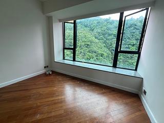 中半山 - 港景別墅 07