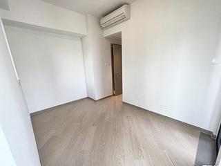 Wong Chuk Hang - The Southside Phase 1 Southland Tower 1B 03