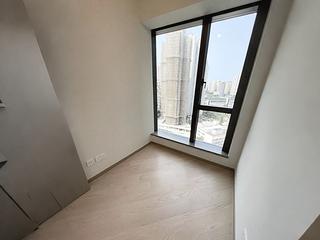 Wong Chuk Hang - The Southside Phase 1 Southland Tower 1B 04