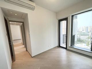 Wong Chuk Hang - The Southside Phase 1 Southland Tower 1B 05