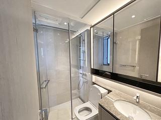 Wong Chuk Hang - The Southside Phase 1 Southland Tower 1B 07