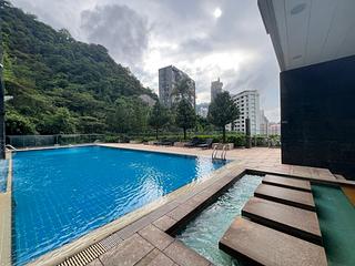 中半山 - 港景別墅 10