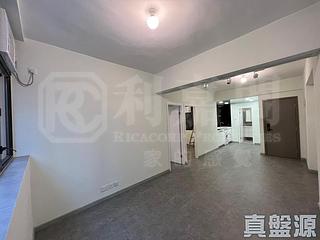 Causeway Bay - Island Building 02