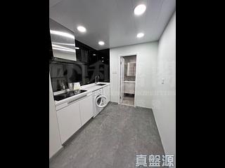 Causeway Bay - Island Building 03