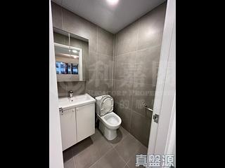 Causeway Bay - Island Building 05