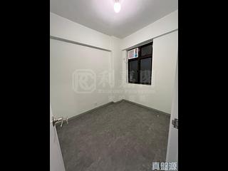 Causeway Bay - Island Building 07