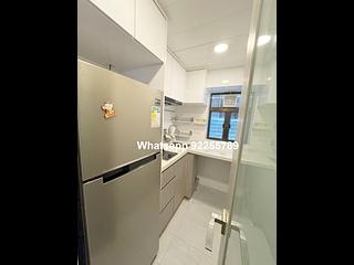 Sheung Wan - Sun Shing Mansion 05