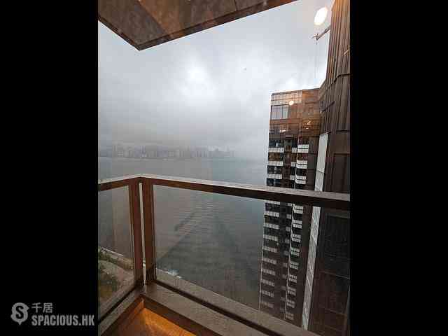 Kai Tak - Pano Harbour 01
