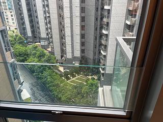 白石角 - 云滙2期9座 07