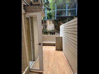 Wan Chai - Manrich Court 05
