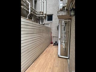 Wan Chai - Manrich Court 06