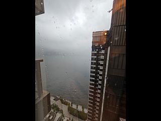 启德 - 澐璟 06