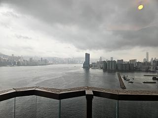 启德 - 澐璟 10