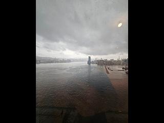 启德 - 澐璟 13