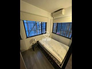 上环 - 皇后大道西40号 02