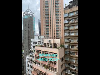 上环 - 高升轩 03