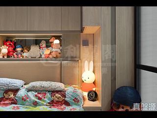 Causeway Bay - Malahon Apartments 02