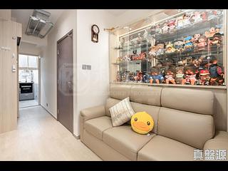 Causeway Bay - Malahon Apartments 03