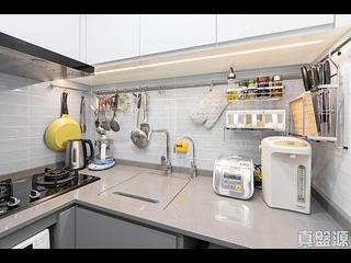 Causeway Bay - Malahon Apartments 04