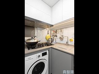 Causeway Bay - Malahon Apartments 05