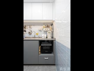 Causeway Bay - Malahon Apartments 06