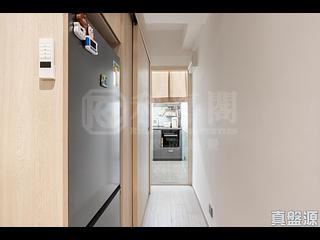 Causeway Bay - Malahon Apartments 07