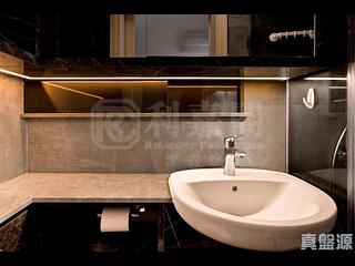 Causeway Bay - Malahon Apartments 08