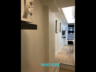 中环 - 鸿安大厦 03