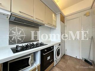 Mid Levels Central - Palatial Crest 07