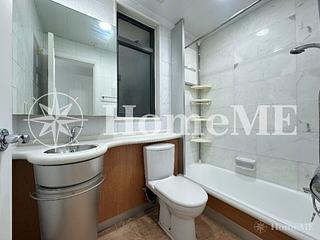 Mid Levels Central - Palatial Crest 05