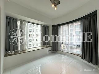 Mid Levels Central - Palatial Crest 03