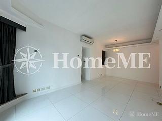 Mid Levels Central - Palatial Crest 04