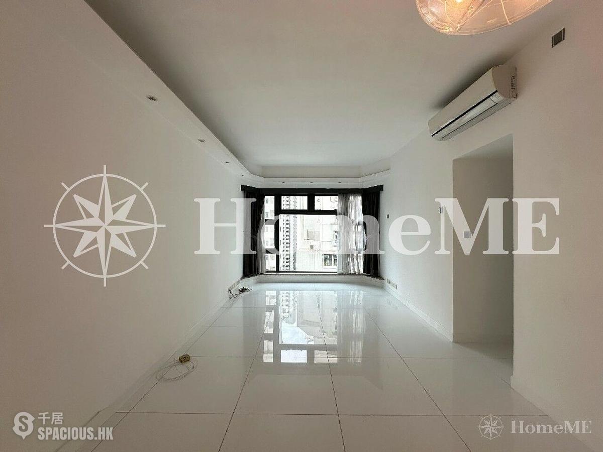 Mid Levels Central - Palatial Crest 01