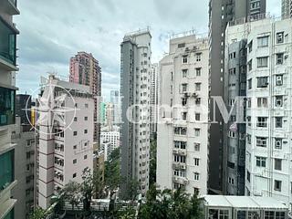 Mid Levels Central - Palatial Crest 06