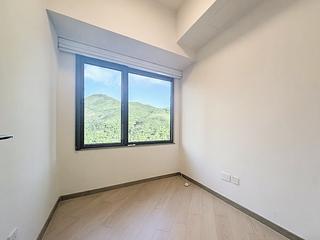 黃竹坑 - 港岛南岸1期 晋环2B座 05
