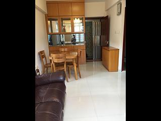 Kennedy Town - Po Tak Mansion 02