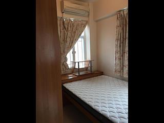 Kennedy Town - Po Tak Mansion 03