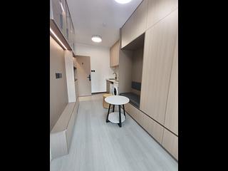 Tsim Sha Tsui - Yiu Kei Mansion 10