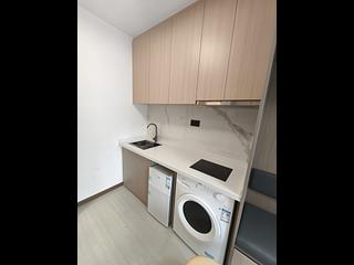 Tsim Sha Tsui - Yiu Kei Mansion 13