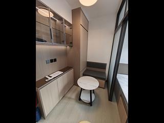 Tsim Sha Tsui - Yiu Kei Mansion 15