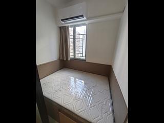 Tsim Sha Tsui - Yiu Kei Mansion 16