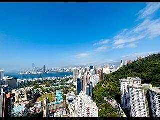 Causeway Bay - Illumination Terrace Block 2 02