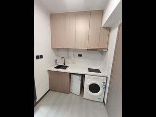 Tsim Sha Tsui - Yiu Kei Mansion 20