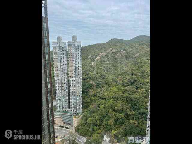 Tai Hang - Gardenview Heights 01